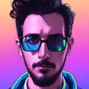 alexssio