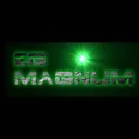 egmagnum