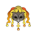 cloudedjester