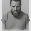 ironwolf92