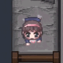 mintymayhem22