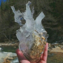 avatar Clatterrack the XXXDroptagion