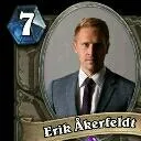erik.akerfeldt.