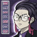 realregen1's Avatar
