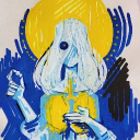 traveller.returning#6235's avatar