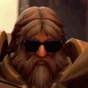 uther_7