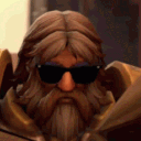 uther_7