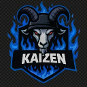 avatar Kaizen.