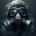 evogamesyt