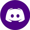 max_imil