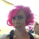 lyssvicious
