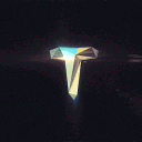 thorrxyz
