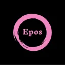 epos.