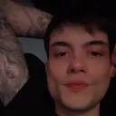 nanmeira