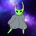 polerberr