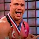 avatar Cornelius Thundercock