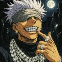 corneliusthundercock