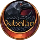 xibalba_n7