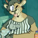 bryanshadowbuck