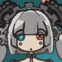 meluwudy