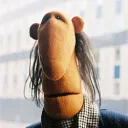 .gagge