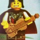 Kumu