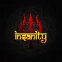 1nsanity_yt