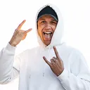 n0rthwindo
