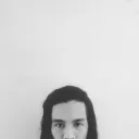 chriszafirmansyah