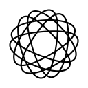 sp301415