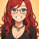 alybutz