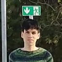lucabadin