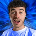 almostnormalnl