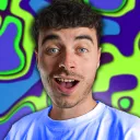 almostnormalnl