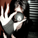 avatar vay