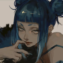 Discord Avatar