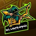 elvenhawk