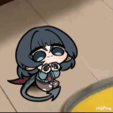 xenonkirito