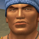 teflecter#7558's avatar