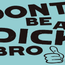 whatstheplan.#9866's avatar