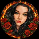 flaming.embers