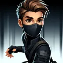 godrick_ avatar