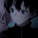 Discord Avatar