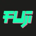 fujitora2142