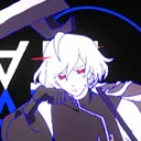 kurokun01