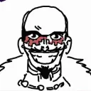 moondoon