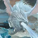 saragonvoid