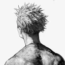 fw_aizen