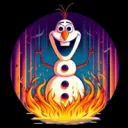 _icyhot