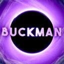buckman